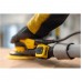 Mirka® DEXOS 1217 Remote Control